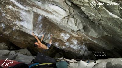 Ferdinand in "Unendliche Geschichte" (2)